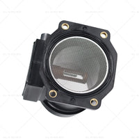 Mass Air Flow Meter Sensor Suitable for Nissan Z32 300ZX 3. 0L 22680-30P00 90-95