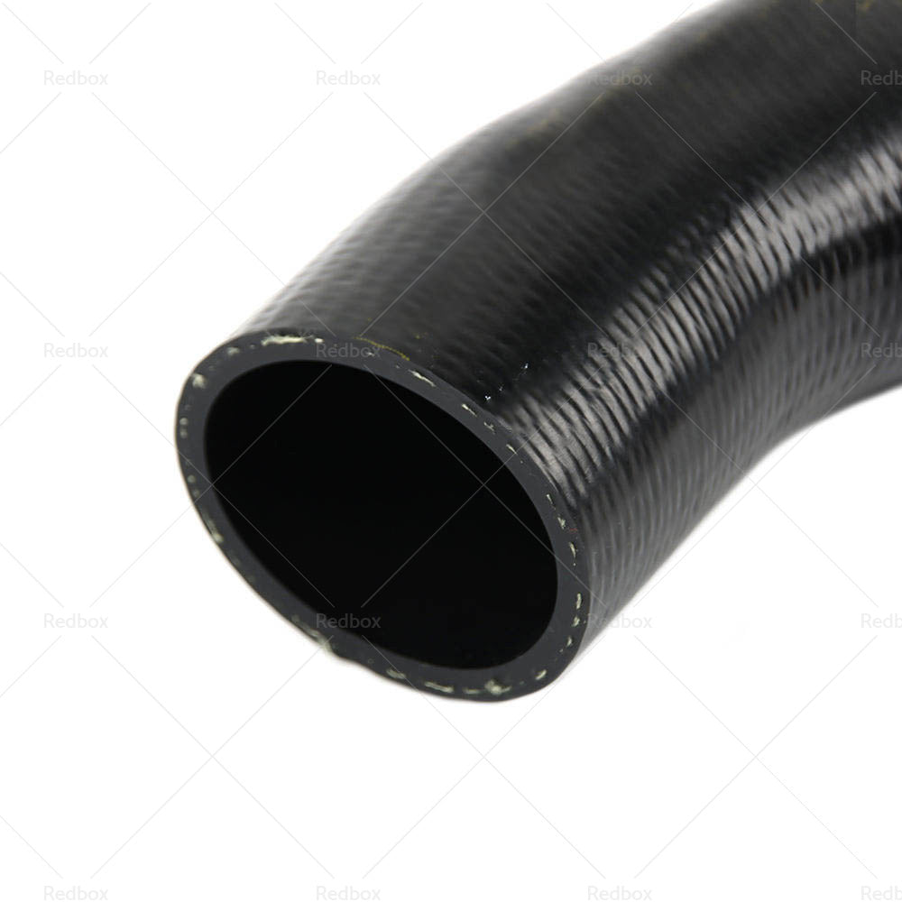 Turbo to Intercooler Air Hose 1505A377 Suitable For Mitsubishi Triton 2. 5L ML MN