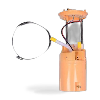 compare product Fuel Pump With Sender Unit For 2008-2018 BMW X5 Series 7164315 16117195471