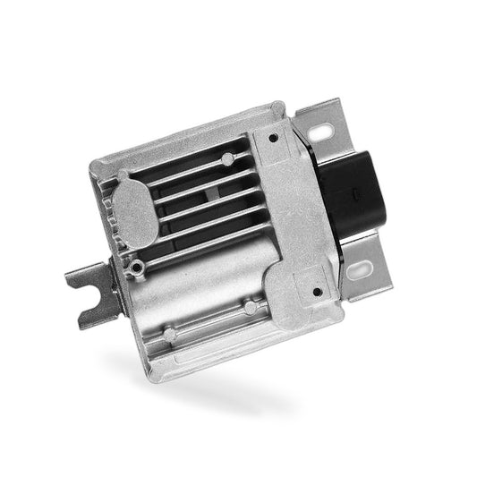 Porsche Cayenne VW Touareg Fuel Pump ECU 7P0906093B 2010–2018 Plug & Play