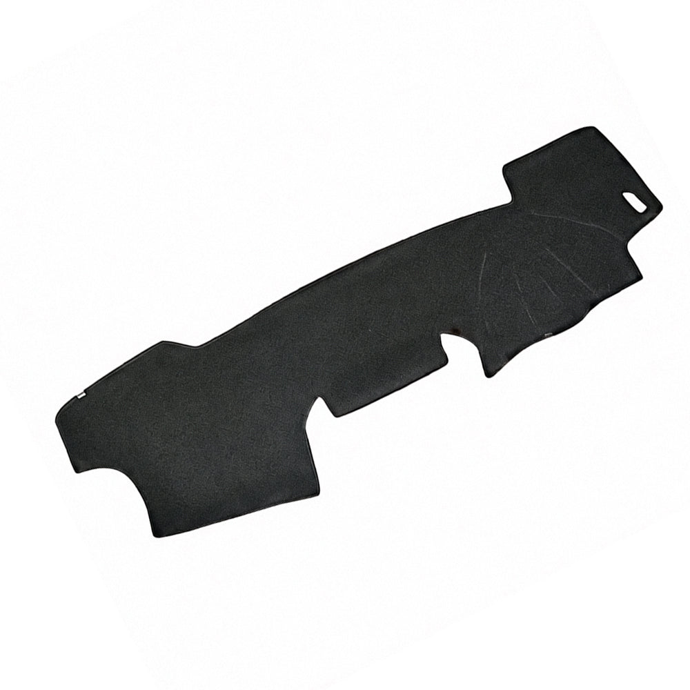 Non?Slip Custom Dash Mat Suitable for Toyota RAV4 ACA20/23R Series 2000¡§C2006