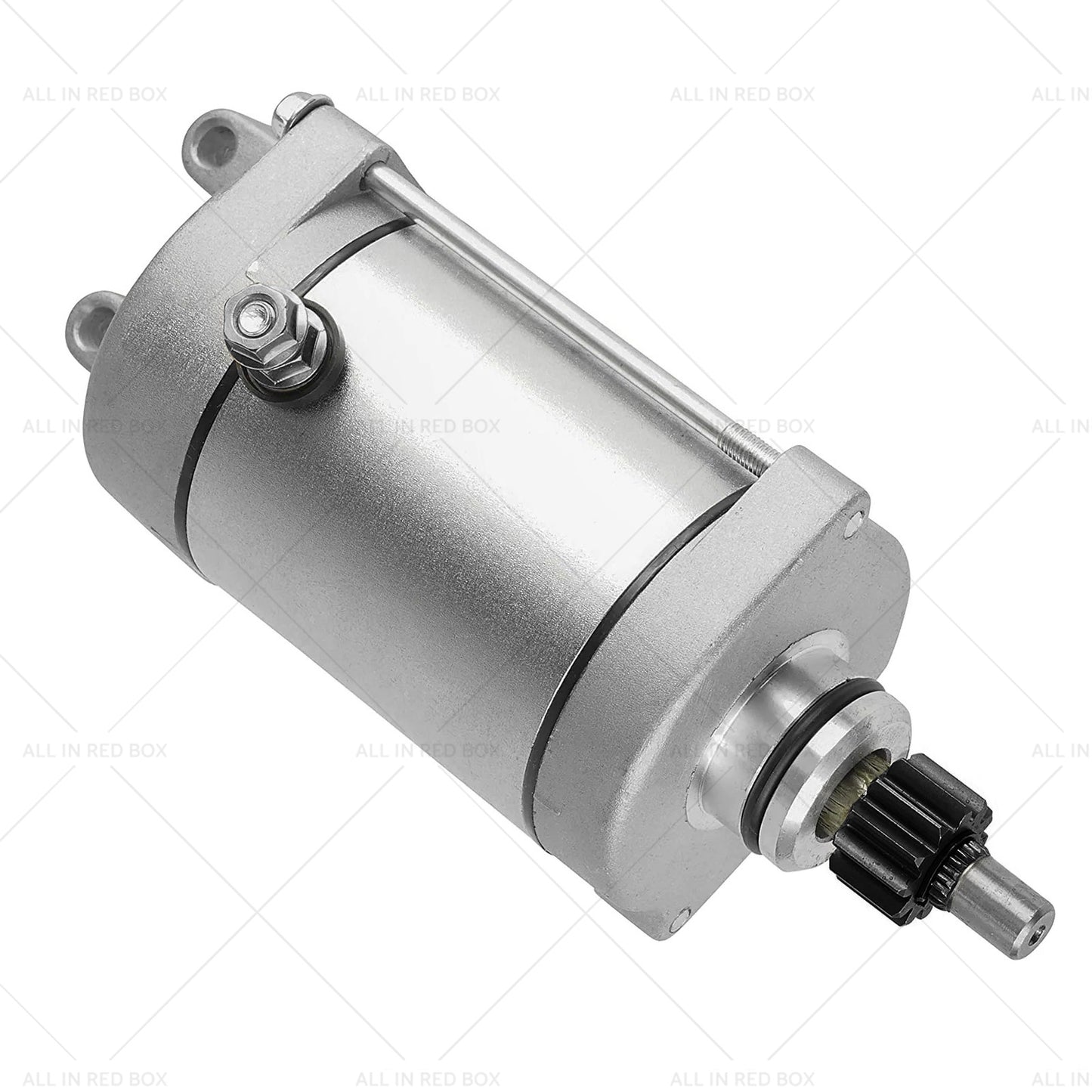 Starter Motor Suitable For Yamaha XT500E 90-94 XT 500 600 EZ 88-95 XT400E XTZ750