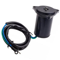 New Tilt Trim Motor Suitable for Yamaha 40¡§C90HP Ref. 6H1-43880-02-00