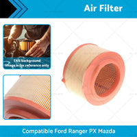 1921356 A1784 Air Filter Suitable for Ford Ranger PX Mazda BT-50 UP 1720719