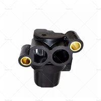 Idle Air Control Valve Suitable for BMW E36 E46 316i 318i 318is 93-05 0280140575