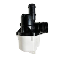 Evaporative Emission Leak Detection Pump Suitable For VW Jetta Atlas 7L0906243D