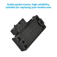 MAP Sensor Suitable For Holden Commodore V6 V8 VN VP VR VS VT VQ VG 12569240