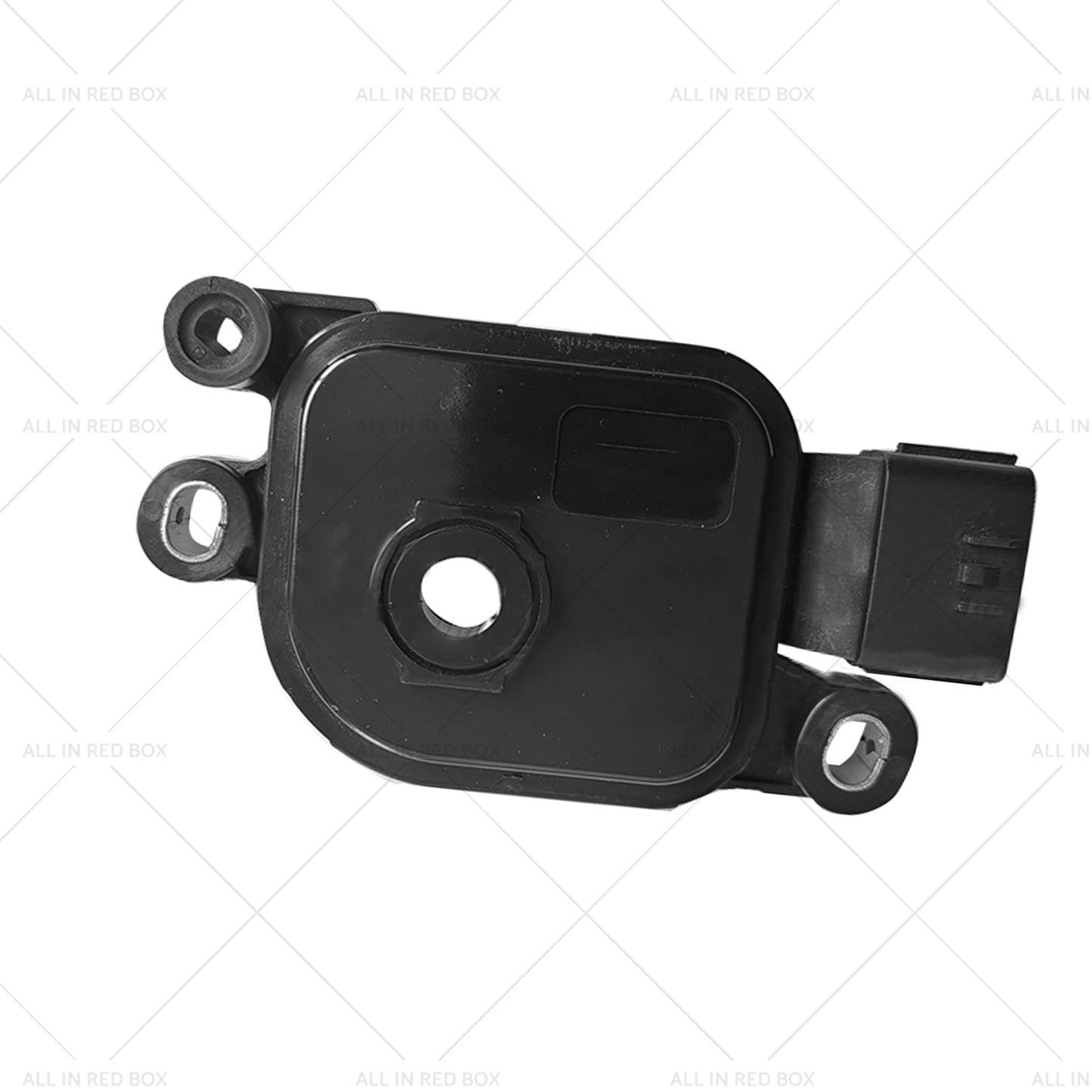 Lever Position Sensor SuitableFor Kia Carnival Grander Santa fe Sorento XM 06-14