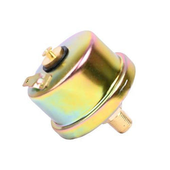 compare product New Oil Pressure Sender For Toyota Landcruiser HZJ81 HZJ80 HZJ75 1HZ 1FZFE