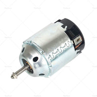 Auto Heater Blower Motor Suitable For Nissan X-Trail T30 2001-2007 27225-8H31C