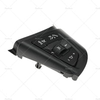 Steering Wheel Radio Control Switch Suitable For Holden VF Commodore 2014 - 2017