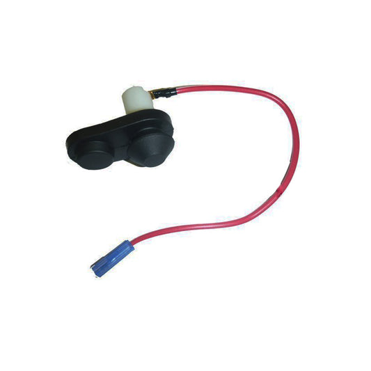 Door Courtesy Light Switch Suitable For Toyota LandCruiser 80 Series HZJ HDJ FZJ