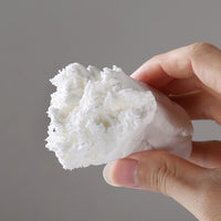 Snowflake Silicone Pendant Mold Making Jewelry Resin Necklace Mould Craft DIY 3D