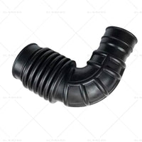 Air Intake Hose Pipe Suitable For Nissan Navara D22 Diesel 3.0L ZD30DDT 2001-08
