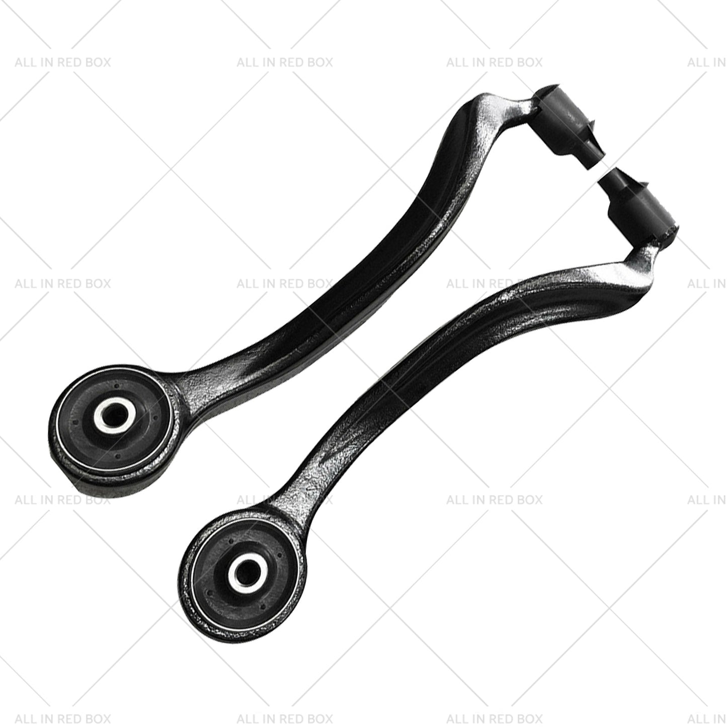{{ Front Lower Right Control Arms for Mazda 6 GG GY with Ball Joint Set 02-06/2006 }} - Buy Car Parts Online at {{ Kaka Auto Parts }}.