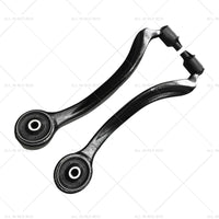 {{ Front Lower Right Control Arms for Mazda 6 GG GY with Ball Joint Set 02-06/2006 }} - Buy Car Parts Online at {{ Kaka Auto Parts }}.