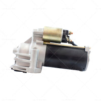 19TH Starter Motor Suitable For Ford Transit Van VH VJ 2. 0 2. 4 Turbo 2000-2006