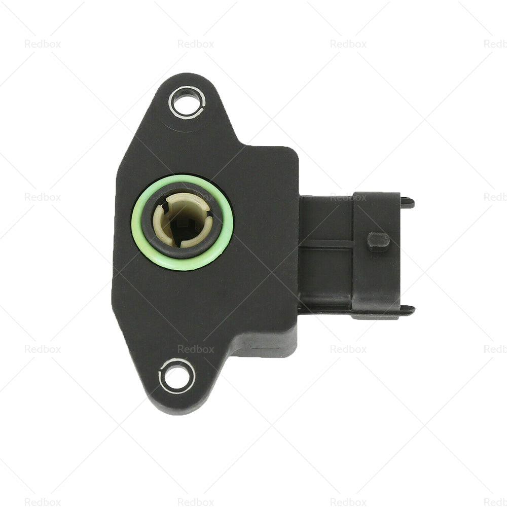 TPS Throttle Position Sensor 35170-22600 For Ford Falcon AU HYUNDAI Accent TP050