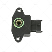 TPS Throttle Position Sensor 35170-22600 For Ford Falcon AU HYUNDAI Accent TP050