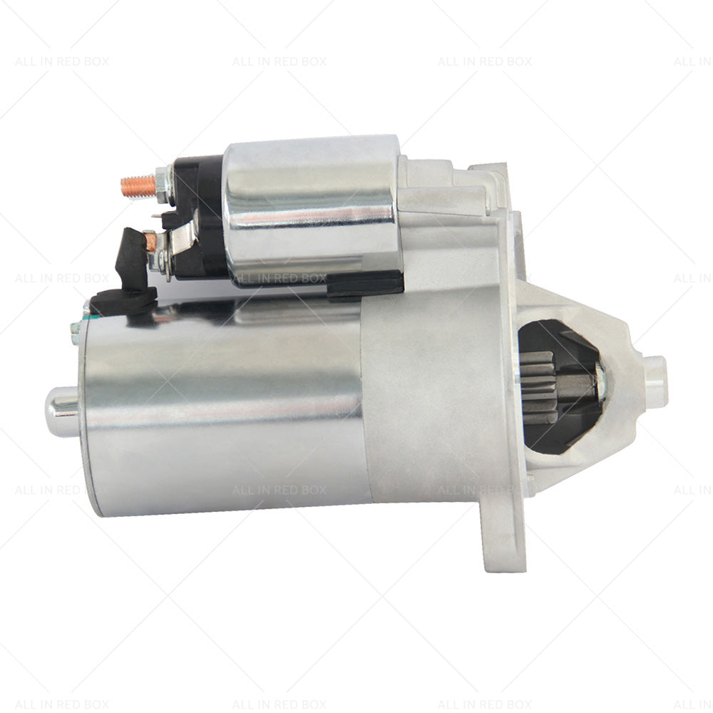 Starter Motor Suitable For Ford 302 351 Cleveland V8 AUTO F100 F150 Bronco 5. 8L