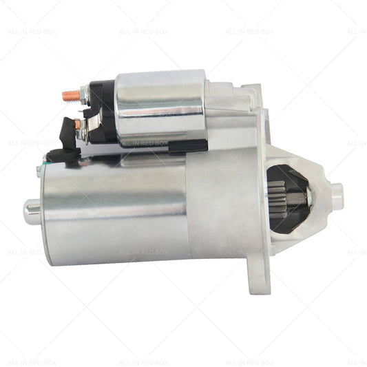 Starter Motor Suitable For Ford 302 351 Cleveland V8 AUTO F100 F150 Bronco 5. 8L