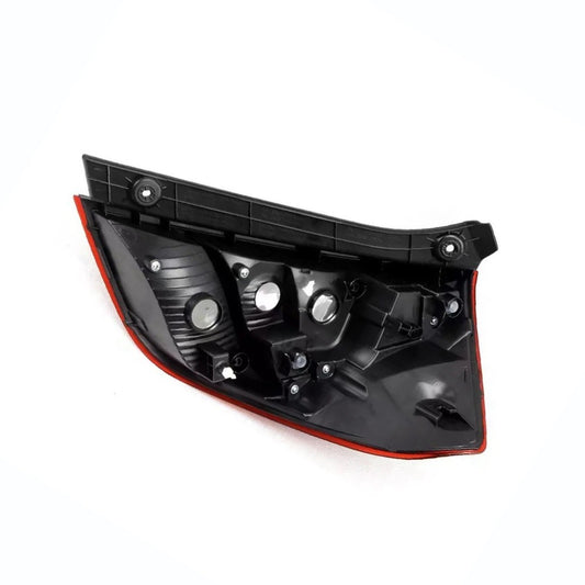 Left Side Tail Lamp FOR HONDA FIT JAZZ GK5 RS 2014 2015 2016 Rear Tail Light UK - ZT2