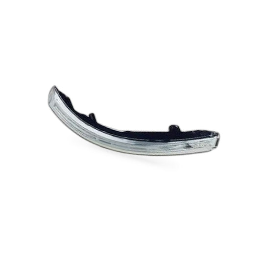 Wing Mirror Indicator Turn Signal Light Left Right For Kia Sportage 2010-2015