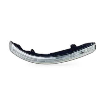 compare product Left Wing Mirror Indicator Signal Suitable for Kia Sportage Mk3 2010–2015