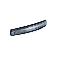 Wing Mirror Indicator Turn Signal Right For Kia Sportage 2015-2019 87624F1000 - BD2
