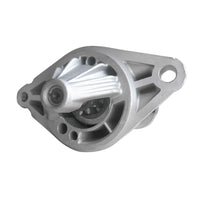 {{ Starter Motor Suitable for Jeep Wrangler TJ 4. 0L Petrol ERH MX 1996 - 2007 }} - Buy Car Parts Online at {{ Kaka Auto Parts }}.