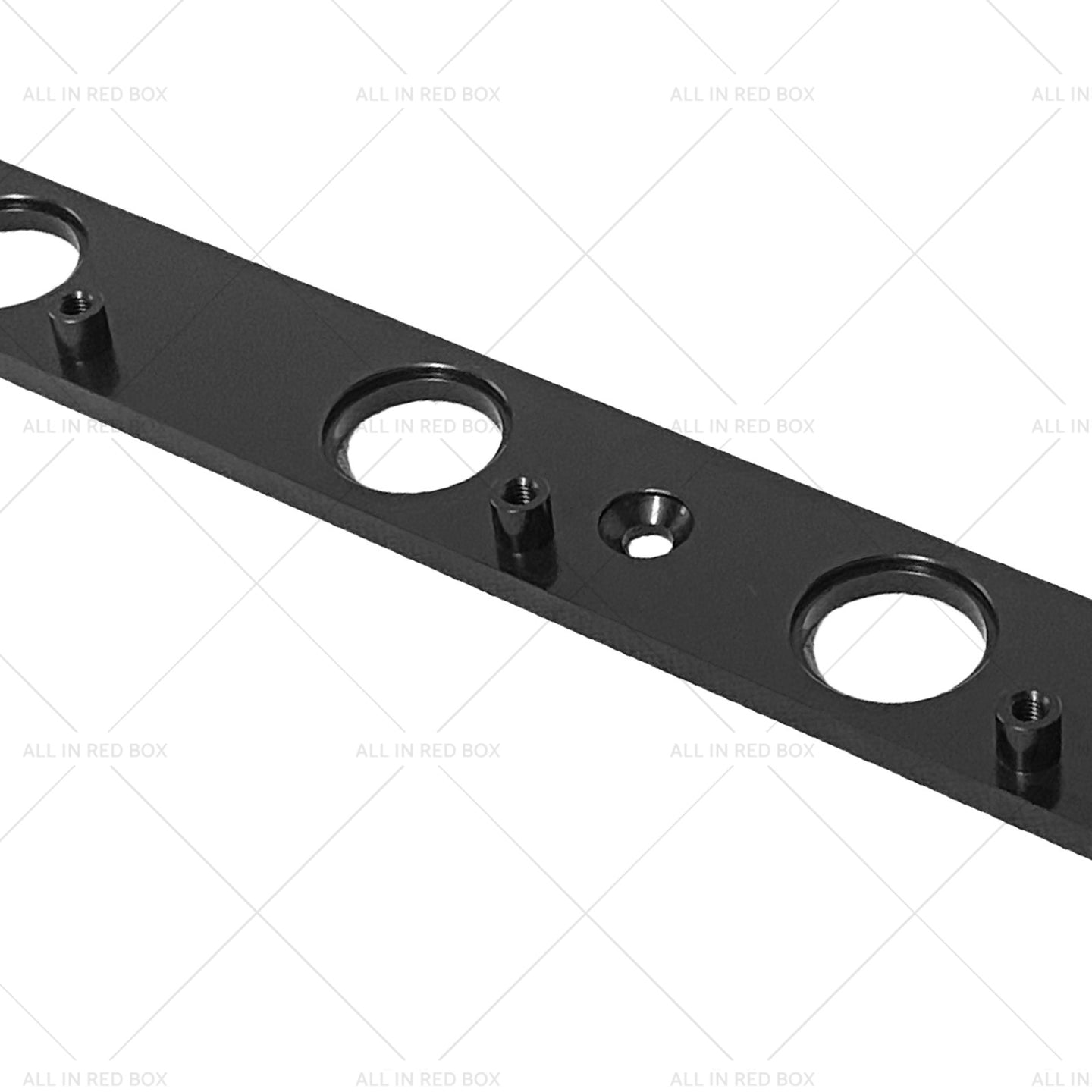 {{ Coil Conversion Bracket Kit Suitable for Nissan Skyline RB26 RB20 RB25 }} - Buy Car Parts Online at {{ Kaka Auto Parts }}.