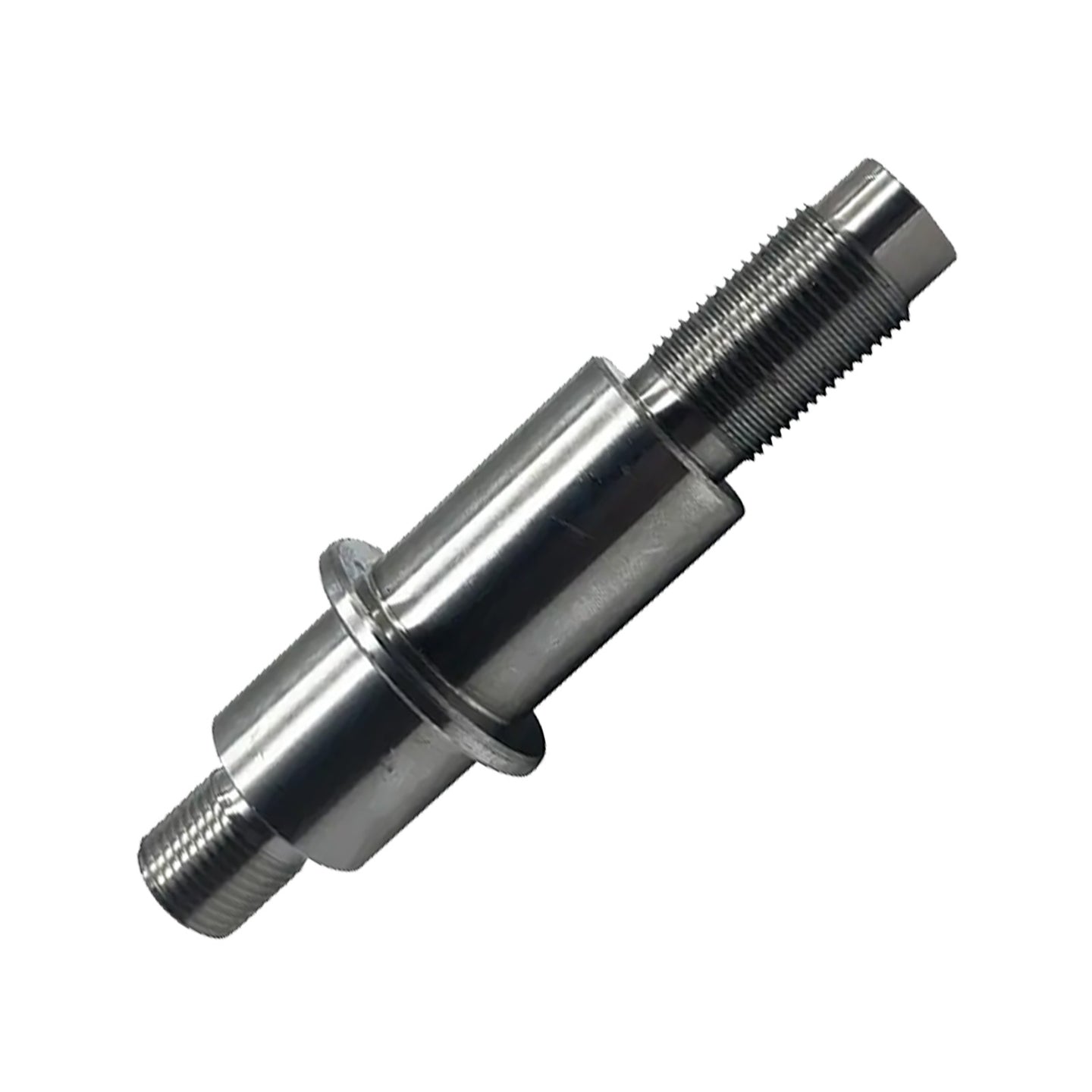 {{ Pump Impeller Shaft Suitable For Sea-Doo 4-Tec GTX Limited GTX Pro Wake 170 }} - Buy Car Parts Online at {{ Kaka Auto Parts }}.