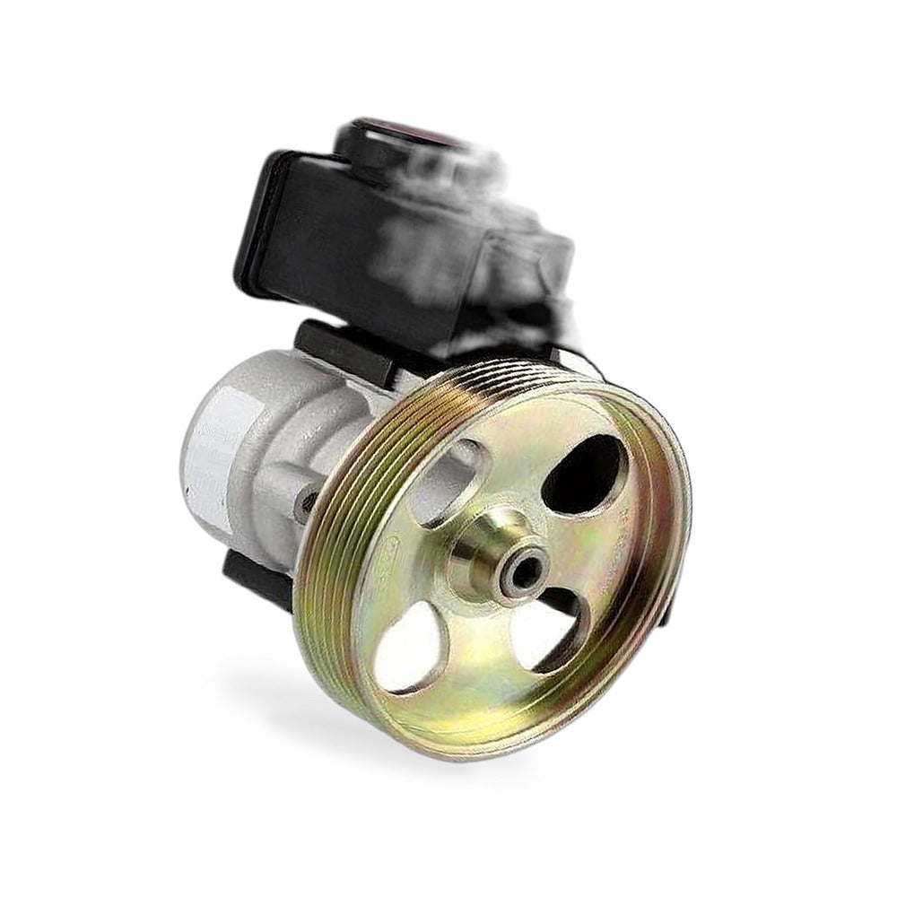 Power Steering Pump Suitable For Peugeot 206 1.1 1.4 1.6 Petrol 2000-2007 - BD1
