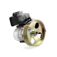 Power Steering Pump Suitable For Peugeot 206 1.1 1.4 1.6 Petrol 2000-2007 - BD2