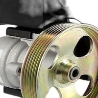 Power Steering Pump Suitable For Peugeot 206 1.1 1.4 1.6 Petrol 2000-2007 - XQ1