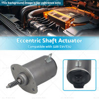 11377548388 A2C59515105 Eccentric Shaft Actuator Suitable for 328i E91 E92 06-13