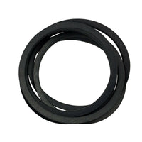 Deck Belt Suitable For 54 Inch Bad Boy CZT 5400 041-1560-00 5 or 8 Inch x 156 Inch 041-1560-00
