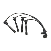 Spark Plug Cable Set Suitable for Hyundai Getz 02-11 1. 4L 1. 5L 1. 6L 2750126D00