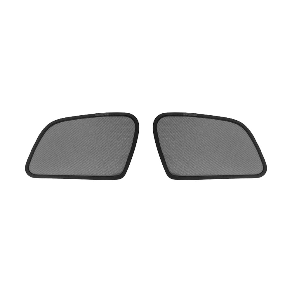 Magnetic Privacy Sun Shade Suitable For Toyota Tarago  or  Estima 50 Series 2006-18