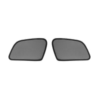 Magnetic Privacy Sun Shade Suitable For Toyota Tarago  or  Estima 50 Series 2006-18