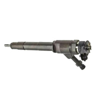 {{ Fuel Injector Suitable For Ford Ranger PK PJ Mazda BT-50 2006-2011 0445110249 }} - Buy Car Parts Online at {{ Kaka Auto Parts }}.