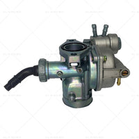 Carburetor Suitable for Honda CT110 All Years Postie Bikes Correct Carby