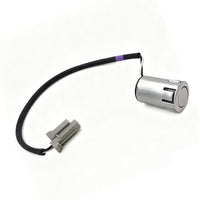 {{ Parking Sensor Suitable for Toyota Land Cruiser Lexus LX470 1999‑2008 4.7L }} - Buy Car Parts Online at {{ Kaka Auto Parts }}.