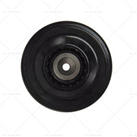 Crankshaft Pulley Suitable for Suzuki Grand Vitara 2. 0 Petrol 12610-77E12