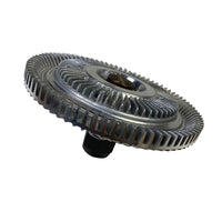Fan Clutch Suitable For Ford Ranger PX / Mazda BT50 UP UR 2.2L 3.2L Diesel 2011+
