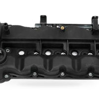 Cylinder Head Rocker Cover Hyundai ix35 i40 for Kia Sportage 1.7 CRDi 224102A700 - XQ1