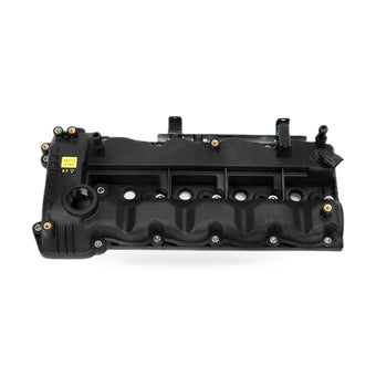 compare product Cylinder Head Rocker Cover Hyundai ix35 i40 for Kia Sportage 1.7 CRDi 224102A700