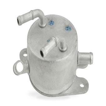 compare product Suitable for Toyota RAV4 III 2.0, IV oil coolers 08-19