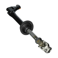 Lower Intermediate Steering Shaft Suitable For Toyota Kluger 2007-2013 45220-48171