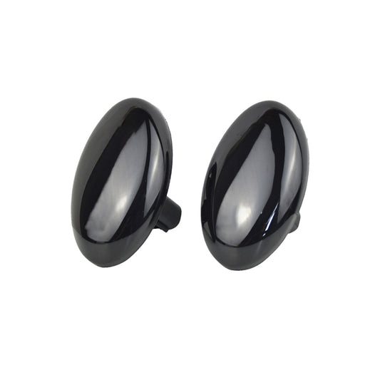 LED Side Marker Indicator Light Suitable For Subaru Impreza WRX STI